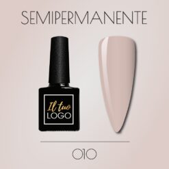 Colore 010