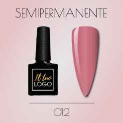 Colore 012
