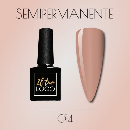 Colore 014