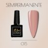 Colore 015