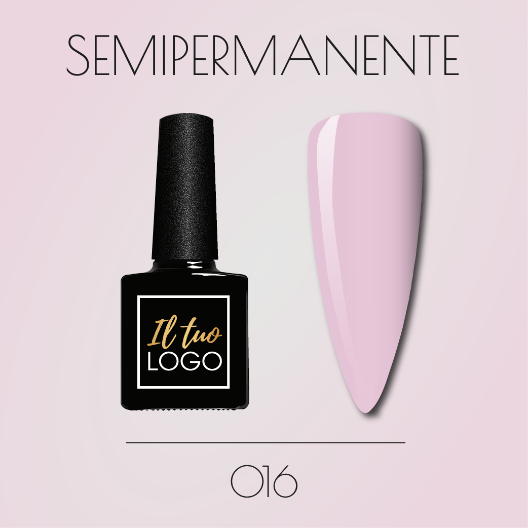 Colore 016