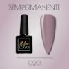 Colore 020