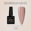 Colore 021