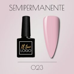 Colore 023