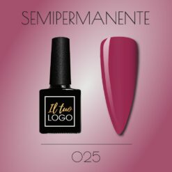 Colore 025
