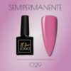 Colore 029