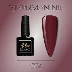 Colore 034