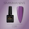 Colore 039