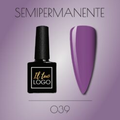 Colore 039