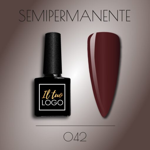 Colore 042