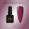 Colore 046