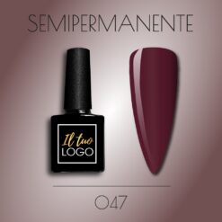 Colore 047