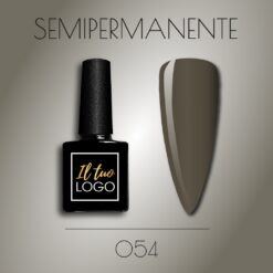 Colore 054