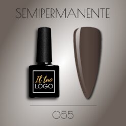Colore 055