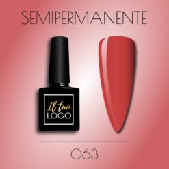 Colore 063