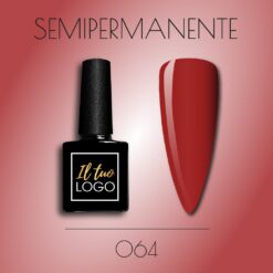 Colore 064