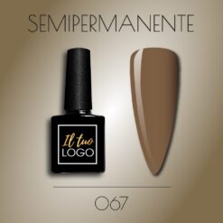 Colore 067
