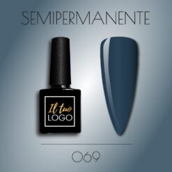 Colore 069