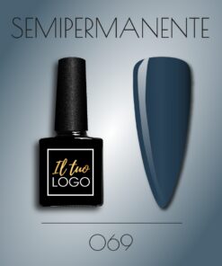 Colore 069