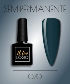 Colore 070