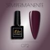 Colore 072
