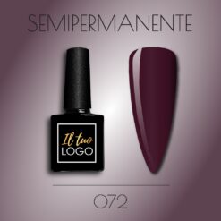 Colore 072