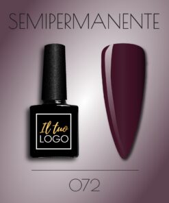 Colore 072