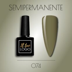 Colore 074