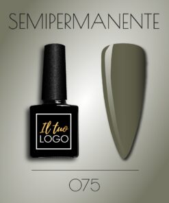 Colore 075