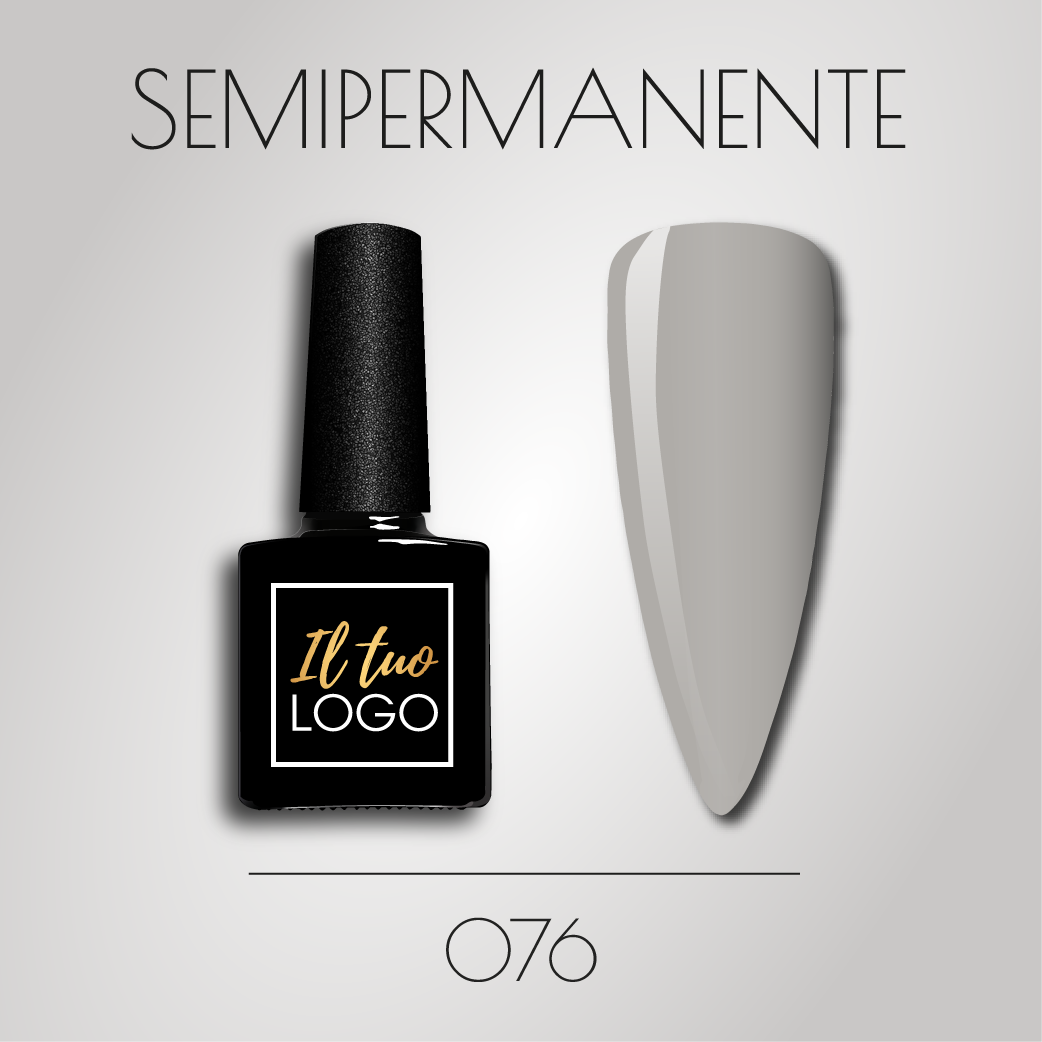 Colore 076