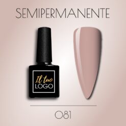 Colore 081