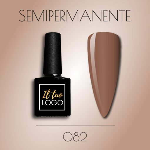 Colore 082