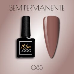 Colore 083
