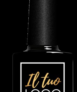 Colore 100 Premium Glitter