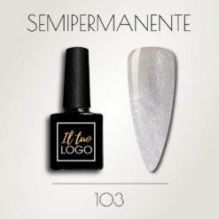 Colore 103