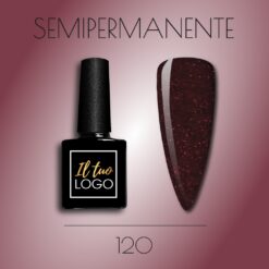 Colore 120