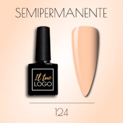 Colore 124