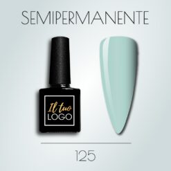 Colore 125