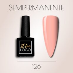 Colore 126