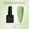 Colore 127