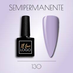 Colore 130