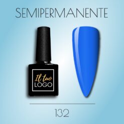 Colore 132