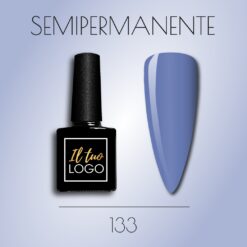 Colore 133