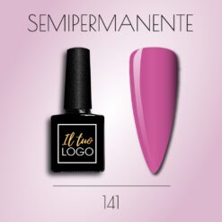Colore 141