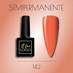 Colore 142F