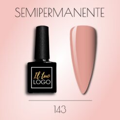 Colore 143L