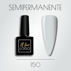 Colore 150L