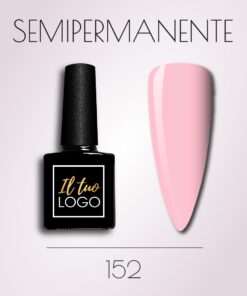Colore 152L