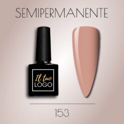 Colore 153L