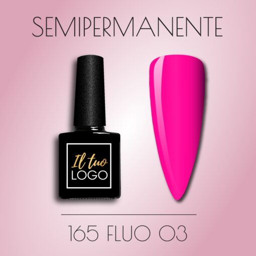 Colore 165